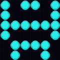 89.46.196.29
