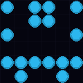 89.46.196.31