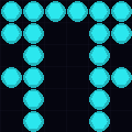89.46.196.34