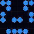 89.46.196.36