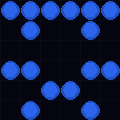 89.46.196.37