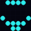 89.46.196.41