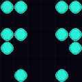 89.46.196.45