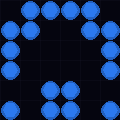 89.46.196.46