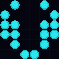 89.46.196.49