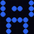 89.46.196.5