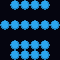 89.46.196.57