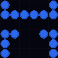 89.46.196.58