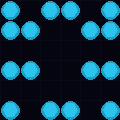 89.46.196.6