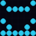 89.46.196.60