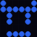 89.46.196.62