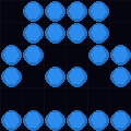 89.46.196.63
