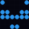 89.46.196.66