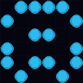 89.46.196.7