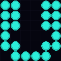 89.46.196.74