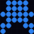 89.46.196.75