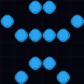 89.46.196.76