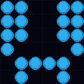 89.46.196.79