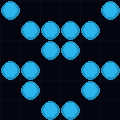 89.46.196.84
