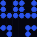 89.46.196.95