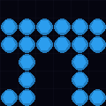 89.46.196.97