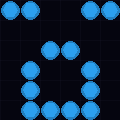 89.46.196.98