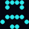 89.46.199.10