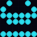 89.46.199.104