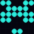 89.46.199.113