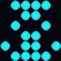 89.46.199.114