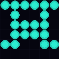 89.46.199.12