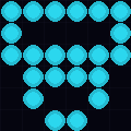 89.46.199.122