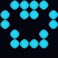 89.46.199.128