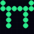 89.46.199.13