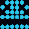 89.46.199.130