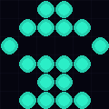 89.46.199.146