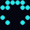 89.46.199.15