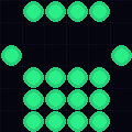 89.46.199.150