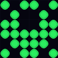 89.46.199.151
