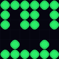 89.46.199.152