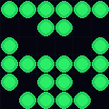89.46.199.157
