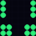 89.46.199.16