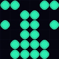 89.46.199.160