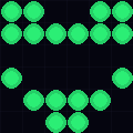89.46.199.166