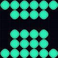 89.46.199.175