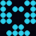 89.46.199.181