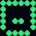 89.46.199.188