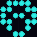 89.46.199.200