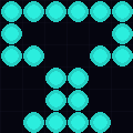 89.46.199.202