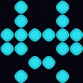89.46.199.204